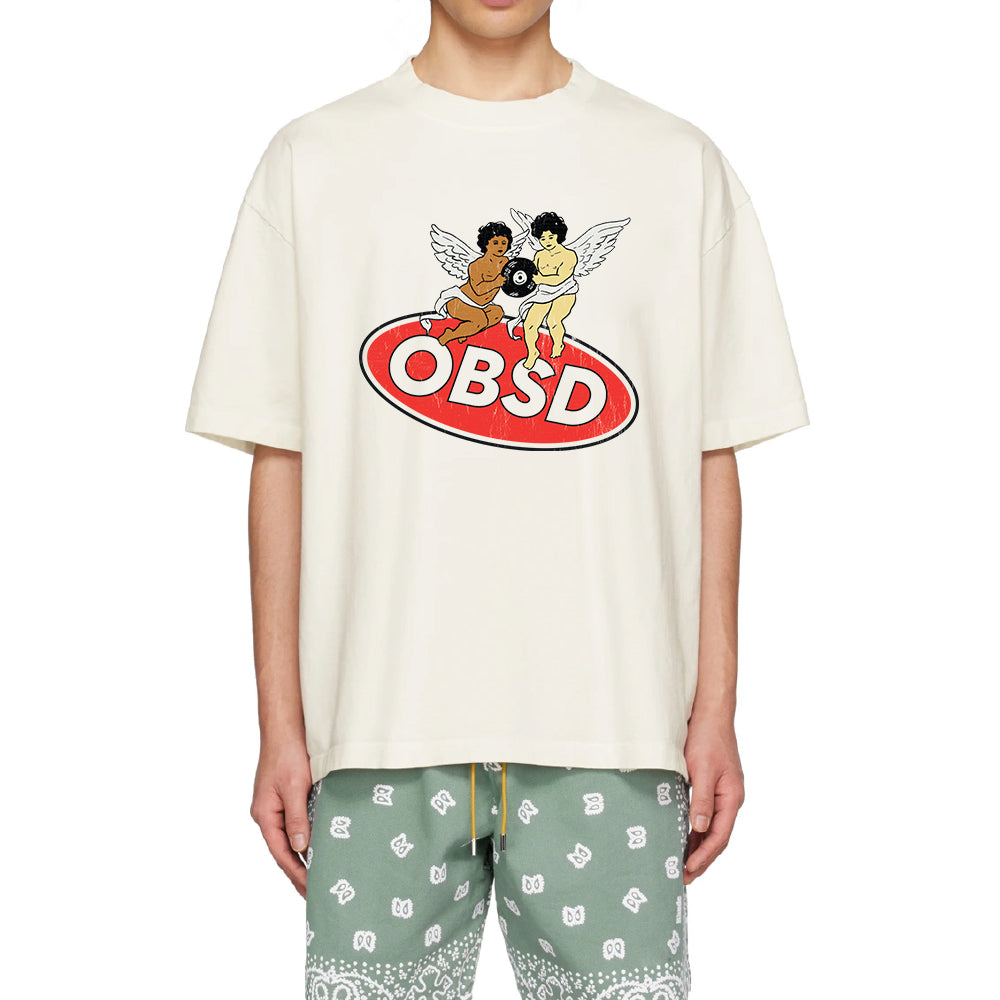 Angels T-Shirt