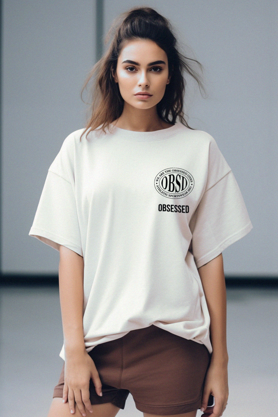 OBSD Icon T-Shirt