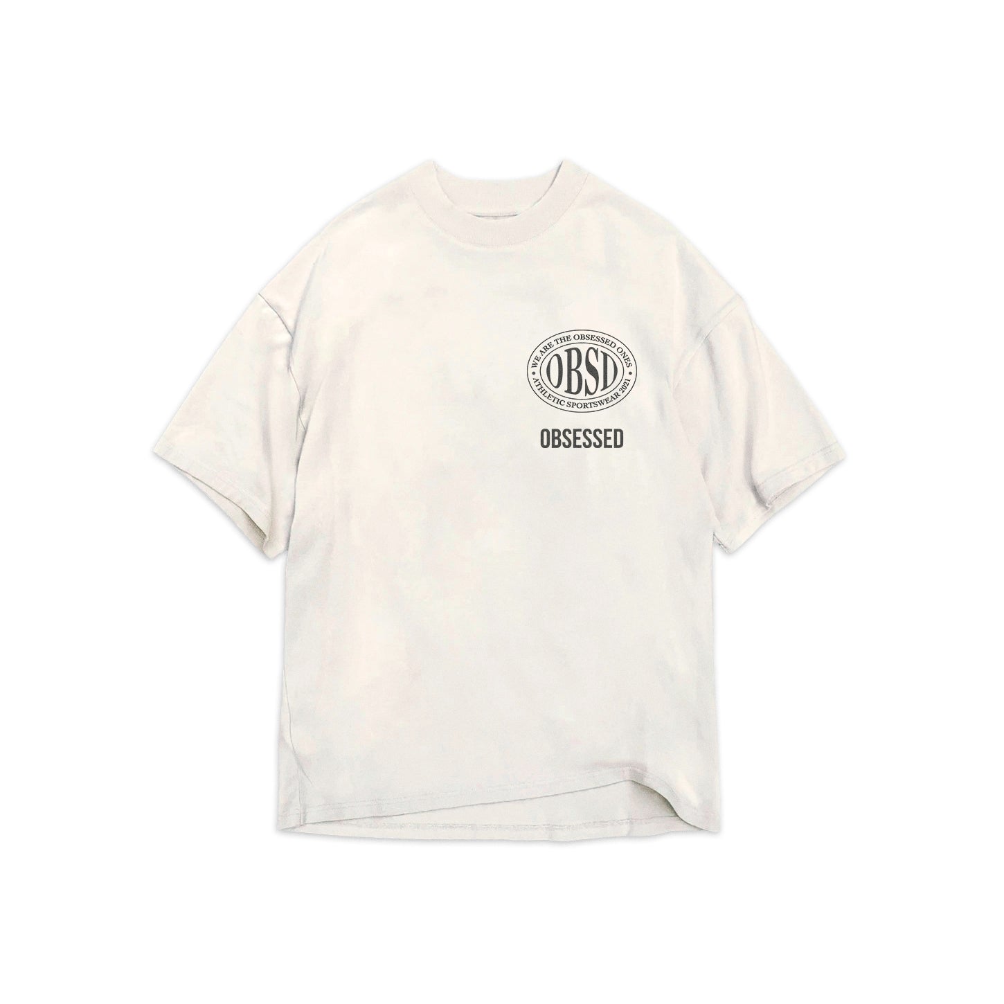 OBSD Icon T-Shirt